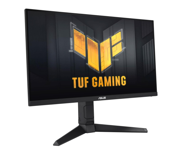 ASUS TUF Gaming VG259QL5A - 1348402 - zdjęcie 3